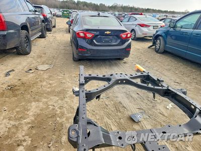 Zdjęcie 9 z 11 samochodu: 2018 TOYOTA TACOMA DOUBLE CAB VIN:3TMCZ5AN5JM15468A - miniatura