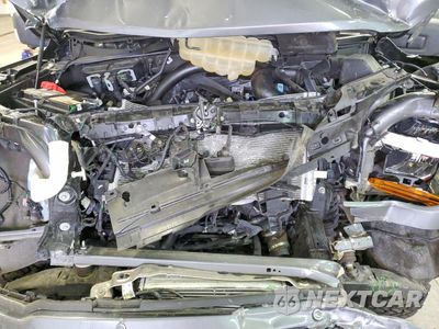 Zdjęcie 11 z 13 samochodu: 2024 FORD F150 XLT VIN:1FTEW3LP4RKF13350 - miniatura