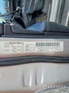 Zdjęcie 24 z 25 samochodu: 2011 JEEP GRAND CHEROKEE LIMITED VIN:1J4RR5GGXBC612828 - miniatura