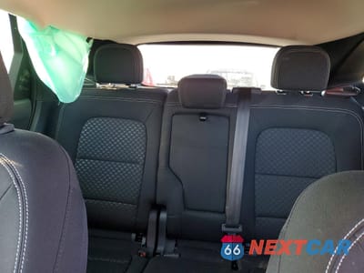 Zdjęcie 10 z 14 samochodu: 2024 FORD ESCAPE ACTIVE VIN:1FMCU9GN9RUB15382 - miniatura