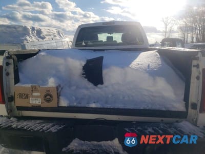 Zdjęcie 10 z 12 samochodu: 2016 FORD F250 SUPER DUTY VIN:1FT7X2BT8GEA62126 - miniatura