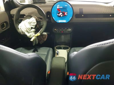 Zdjęcie 8 z 13 samochodu: 2025 MINI COOPER S VIN:WMW53GD06S2X52418 - miniatura