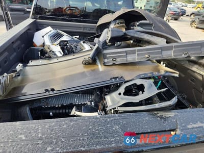 Zdjęcie 12 z 12 samochodu: 2025 CHEVROLET SILVERADO K2500 HEAVY DUTY LT VIN:2GC4KNEY5S1181689 - miniatura