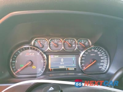 Zdjęcie 9 z 12 samochodu: 2014 CHEVROLET SILVERADO K1500 LT VIN:1GCVKREC5EZ410562 - miniatura