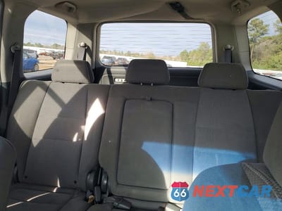 Zdjęcie 10 z 14 samochodu: 2006 HONDA PILOT VIN:5FNYF18416B009931 - miniatura