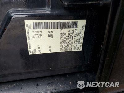 Zdjęcie 12 z 12 samochodu: 2012 NISSAN ALTIMA BASE VIN:1N4AL2AP2CC133354 - miniatura