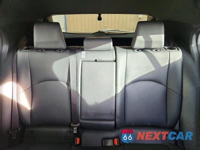 Zdjęcie 10 z 14 samochodu: 2020 LEXUS UX 200 VIN:JTHX3JBH5L2021125 - miniatura