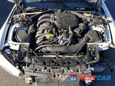 Zdjęcie 11 z 12 samochodu: 2015 BMW M4 VIN:WBS3R9C55FK333931 - miniatura