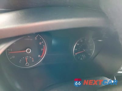 Zdjęcie 9 z 11 samochodu: 2018 KIA OPTIMA S VIN:5XXGT4L34JG255267 - miniatura