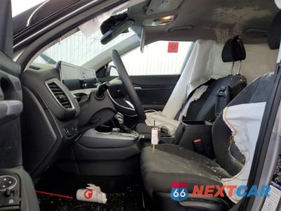 Zdjęcie 7 z 13 samochodu: 2026 KIA SELTOS LX VIN:KNDEP2AA2T7872793 - miniatura