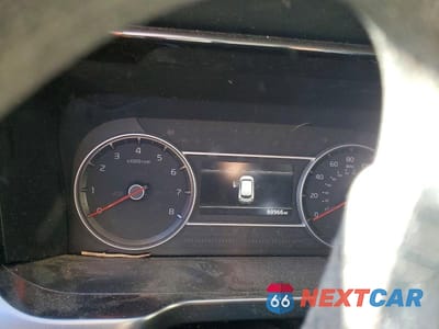 Zdjęcie 9 z 14 samochodu: 2022 KIA SORENTO LX VIN:5XYRG4LC9NG076107 - miniatura