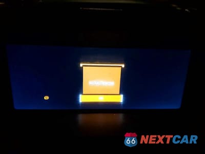 Zdjęcie 9 z 12 samochodu: 2022 FORD F150 SUPERCREW VIN:1FTFW1E8XNKE24522 - miniatura