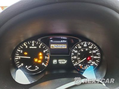 Zdjęcie 9 z 11 samochodu: 2015 NISSAN ALTIMA 2.5 VIN:1N4AL3AP3FC207150 - miniatura