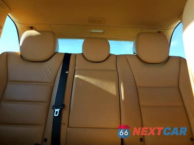 Zdjęcie 10 z 13 samochodu: 2010 PORSCHE CAYENNE VIN:WP1AA2AP3ALA05863 - miniatura