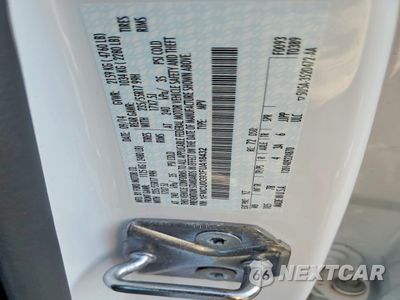 Zdjęcie 13 z 13 samochodu: 2015 FORD ESCAPE SE VIN:1FMCU0G93FUA18432 - miniatura