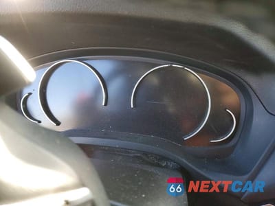 Zdjęcie 9 z 11 samochodu: 2021 BMW X3 XDRIVE30I VIN:5UXTY5C01M9F11072 - miniatura