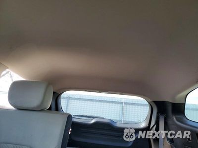 Zdjęcie 10 z 13 samochodu: 2019 HYUNDAI SANTA FE XL SE VIN:KM8SM4HFXKU300939 - miniatura