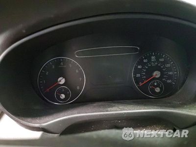 Zdjęcie 9 z 13 samochodu: 2016 KIA SORENTO LX VIN:5XYPG4A36GG124997 - miniatura