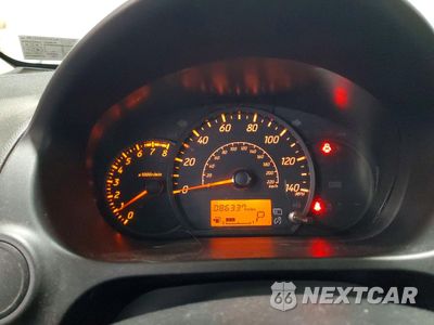 Zdjęcie 9 z 12 samochodu: 2019 MITSUBISHI MIRAGE ES VIN:ML32A3HJXKH005539 - miniatura