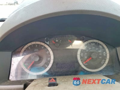 Zdjęcie 9 z 12 samochodu: 2010 FORD ESCAPE HYBRID VIN:1FMCU5K3XAKB56604 - miniatura