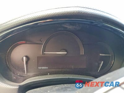 Zdjęcie 9 z 12 samochodu: 2017 CADILLAC XTS LUXURY VIN:2G61M5S35H9119020 - miniatura