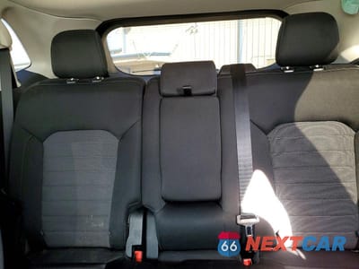 Zdjęcie 10 z 13 samochodu: 2022 FORD EDGE SE VIN:2FMPK4G97NBA27136 - miniatura