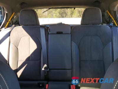 Zdjęcie 10 z 16 samochodu: 2024 VOLVO XC40 RECHARGE PLUS VIN:YV4EH3HL0R2301560 - miniatura