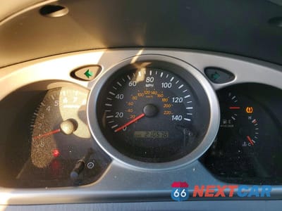 Zdjęcie 9 z 13 samochodu: 2006 TOYOTA HIGHLANDER LIMITED VIN:JTEEP21A460161377 - miniatura