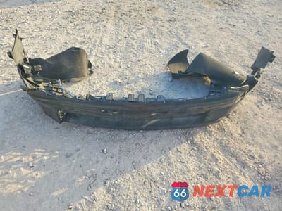 Zdjęcie 13 z 14 samochodu: 2025 CHEVROLET TRAVERSE LT VIN:1GNERGRS1SJ125571 - miniatura