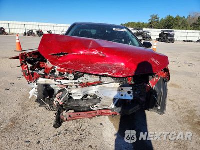 Piąte zdjęcie samochodu w środku: 2022 TOYOTA CAMRY XSE VIN:4T1K61AK4NU025931 - miniatura