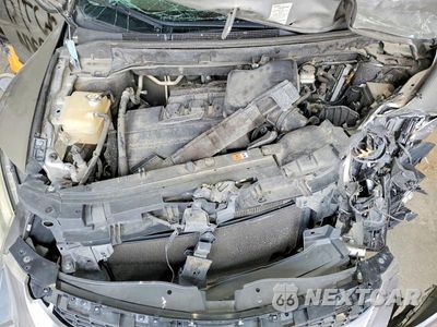 Zdjęcie 12 z 14 samochodu: 2009 MAZDA CX9 4X2 GRAND TOURIN VIN:JM3TB28AX90169379 - miniatura