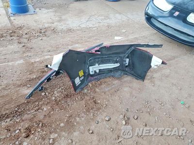 Zdjęcie 12 z 12 samochodu: 2022 TOYOTA COROLLA SE VIN:5YFS4MCE6NP138067 - miniatura