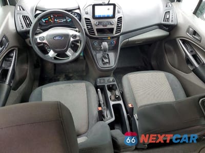 Zdjęcie 8 z 13 samochodu: 2022 FORD TRANSIT CONNECT XL VIN:NM0LS7S25N1528064 - miniatura