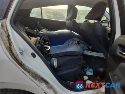 Zdjęcie 10 z 12 samochodu: 2016 TOYOTA PRIUS VIN:JTDKBRFU1G3006870 - miniatura