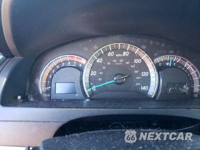 Zdjęcie 9 z 14 samochodu: 2012 TOYOTA CAMRY BASE VIN:4T1BF1FK5CU579727 - miniatura