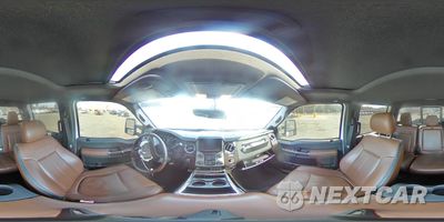 Zdjęcie 14 z 14 samochodu: 2015 FORD F250 SUPER DUTY VIN:1FT7W2BT2FEA31360 - miniatura