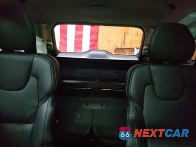 Zdjęcie 10 z 13 samochodu: 2022 VOLVO XC90 T6 INSCRIPTION VIN:YV4A221L4N1852563 - miniatura