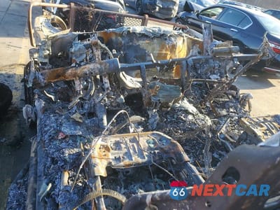 Zdjęcie 8 z 11 samochodu: 2019 FORD F250 SUPER DUTY VIN:1FT7W2B60KEG71443 - miniatura