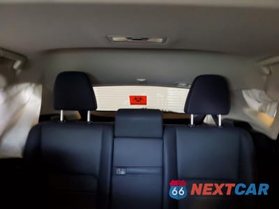 Zdjęcie 10 z 13 samochodu: 2019 LEXUS NX 300 BASE VIN:JTJBARBZ0K2187265 - miniatura