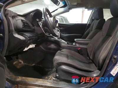 Zdjęcie 7 z 11 samochodu: 2020 SUBARU OUTBACK PREMIUM VIN:4S4BTAEC6L3173884 - miniatura