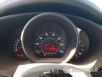 Zdjęcie 9 z 13 samochodu: 2018 KIA SOUL + VIN:KNDJP3A5XJ7509114 - miniatura