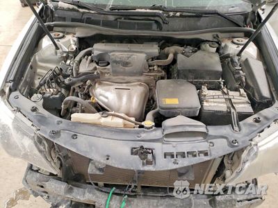 Zdjęcie 11 z 14 samochodu: 2014 TOYOTA CAMRY L VIN:4T1BF1FK7EU730781 - miniatura