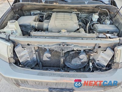 Zdjęcie 12 z 14 samochodu: 2013 TOYOTA SEQUOIA LIMITED VIN:5TDJW5G13DS074451 - miniatura