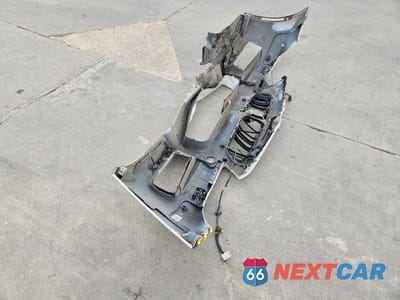 Zdjęcie 12 z 12 samochodu: 2013 BMW M6 VIN:WBSLX9C51DC968660 - miniatura