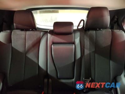 Zdjęcie 10 z 13 samochodu: 2024 MITSUBISHI ECLIPSE CROSS SE VIN:JA4ATWAA3RZ072237 - miniatura