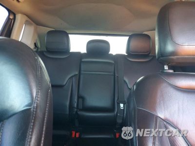 Zdjęcie 10 z 14 samochodu: 2019 JEEP COMPASS LIMITED VIN:3C4NJCCB4KT711322 - miniatura
