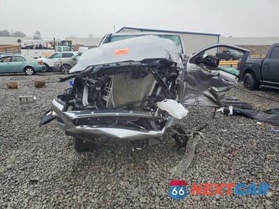 Piąte zdjęcie samochodu w środku: 2025 RAM 1500 LARAMIE VIN:1C6SRFRP6SN502512 - miniatura