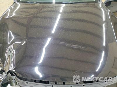 Zdjęcie 11 z 13 samochodu: 2012 INFINITI G37 BASE VIN:JN1CV6FE7CM202547 - miniatura