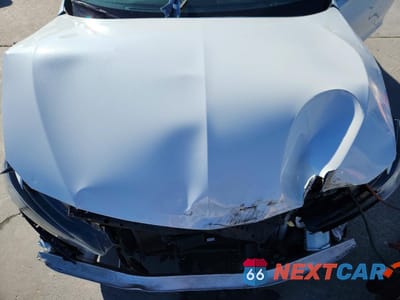 Zdjęcie 11 z 13 samochodu: 2020 ACURA ILX PREMIUM VIN:19UDE2F71LA009163 - miniatura