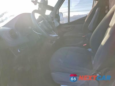 Zdjęcie 7 z 13 samochodu: 2021 MERCEDES-BENZ SPRINTER 2500 VIN:W1Y40CHY9MT058928 - miniatura